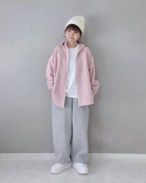 「買ってよかった！」【ユニクロ】マニア絶賛の「推しパンツ」って？