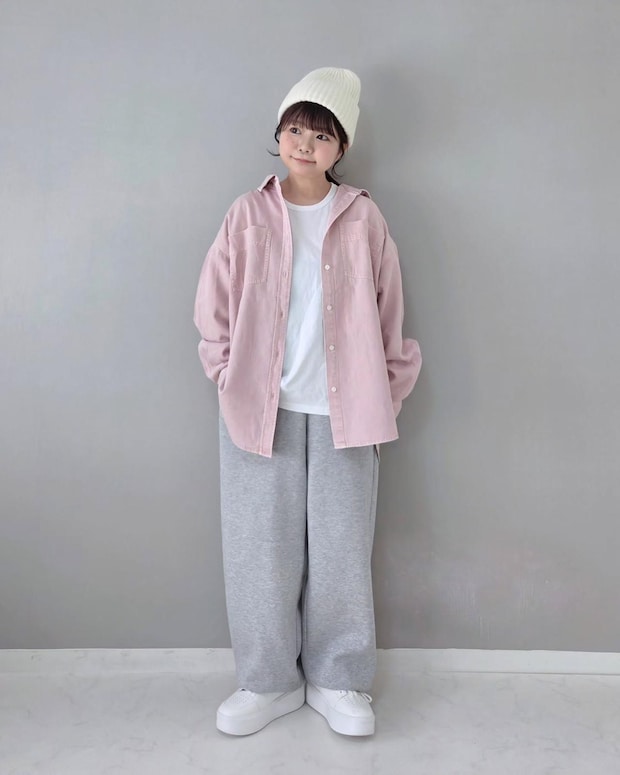 「買ってよかった！」【ユニクロ】マニア絶賛の「推しパンツ」って？