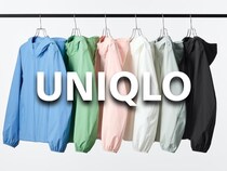「そろそろ春服探さなきゃ、、」→【ユニクロ】へ！ 40・50代が頼れる「新作アイテム」