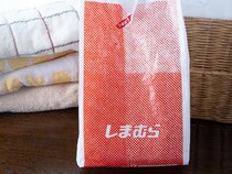 大人は白より“こっち”かも！【しまむら】お値段以上に使えそう♡「ベージュ系アイテム」