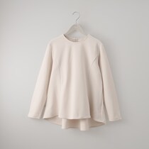 それどこの？ → 【ニトリのN+】なんです♡「40・50代プチプラ服」の正解を発見！