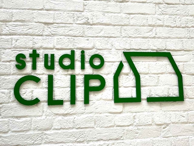 「ハレの日の服」普段どう着る？→【studio CLIP】スタッフお手本♡「デイリーコーデ」