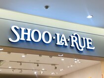 「バッグ持つと肩凝る」→ 解決！【SHOO・LA・RUE】週7で使いたい♡「おすすめリュック」