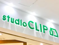 40・50代「どこで服買う？」→ 迷ったら【studio CLIP】で！ 大人が即こなれる「即戦力アイテム」