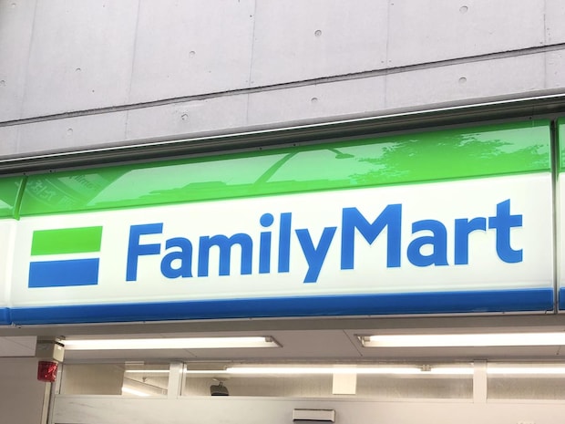 ニャンて可愛いのーーーーッ♡(喜)【ファミマ】の「新作スイーツ」が大当たり!!!