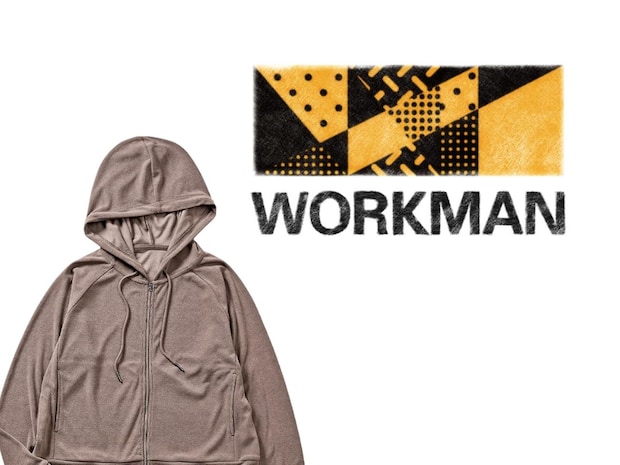 今、【ワークマン】で話題のこれ! 毎日着たくなる♡「注目リカバリーウェア」