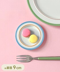 カラフルで可愛い！！！【3COINS】食卓がぐっと華やかに♡「新作食器」