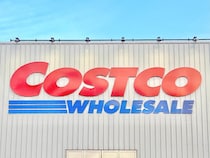 いいおやつみーーーっけ♡【コストコ】オンラインでも買える！！「ドライフルーツ」