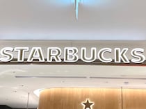 朝活しちゃう？【スタバ】コーヒーと一緒にオーダーしたい「軽食」