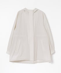 「野暮ったく見える」を回避！【ハニーズ】40・50代が似合う♡「上品春アウター」