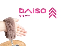 こ、こりゃ便利ーーッ！【ダイソー】可愛い・使える・安い！「QOL爆上げアイテム」