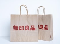 スカートより“こっち”かも！【無印良品】真似するだけでOK！「サマ見えパンツコーデ」