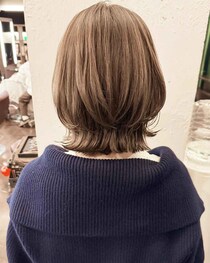 『時代遅れヘア』から脱却！！【40・50代】レイヤーでつくる♡「大人のトレンドヘア」