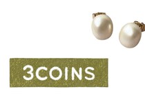 40・50代が【3COINS】で狙うべきは？ 大人の高見え♡「おすすめアクセサリー」