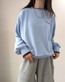 えええ、それ【しまむら】なのッ！？ 40・50代のおしゃ見え♡「1,000円台トップス」