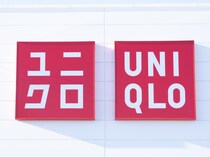 【ユニクロ × JWA】待ってましたァァッ！ 大人の春準備に♡「新作アイテム」