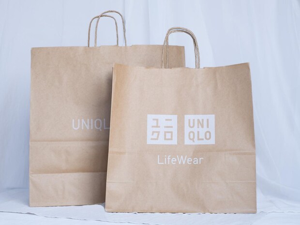 「やばい、着る服ない、、」→ 急いで【ユニクロ】へ！ 40・50代が頼れる「着回し力抜群トップス」