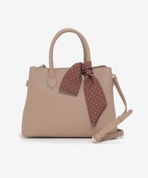 「週7で同じバッグ」はもう卒業！【ハニーズ】40・50代がGETしたい♡「高見えバッグ」