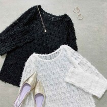 「可愛すぎて色選べなかった！」【しまむら】しまラーの「イロチ買いトップス」