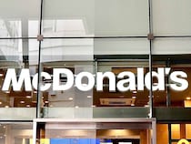 激アツコラボ爆誕ッッ！！【マクドナルド】すでに販売終了も？！「新作ハッピーセット」が可愛い♡