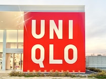 待ってた！ 待ってたーーッ！【ユニクロ】40・50代の春に♡「新作コラボアイテム」