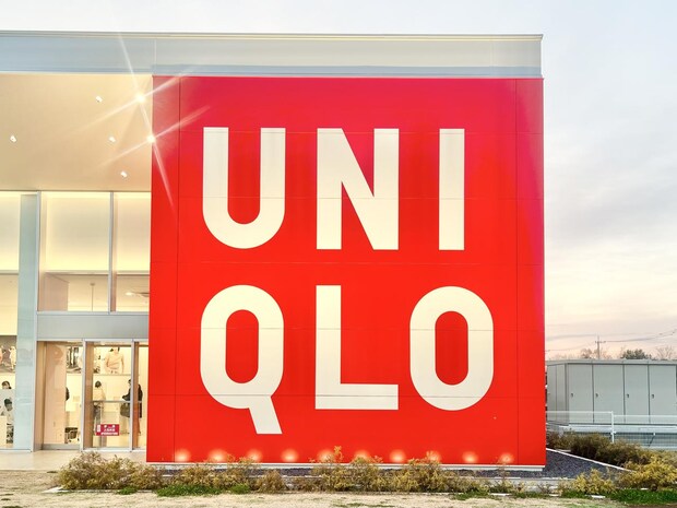 待ってた！ 待ってたーーッ！【ユニクロ】40・50代の春に♡「新作コラボアイテム」