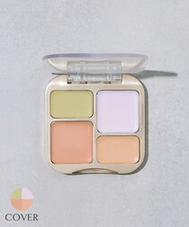 待ってた、待ってたーー！！【3COINSの新作コスメ】また即買いかも、、♡