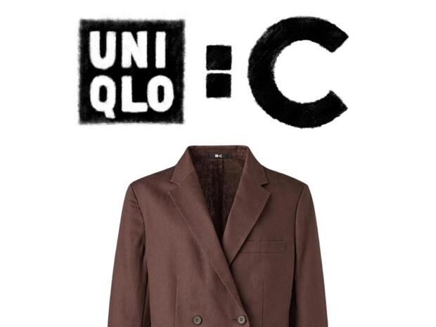 ま、待ってましたアァァァッ!【UNIQLO:C】春夏の制服にしたい♡「新作アイテム」