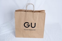 【GUの値下げアイテム】が春も使えそう！ 買って真似したい♡「お手本コーデ」