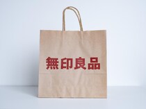 「春服、全然ない！」→【無印良品】へ！ 40・50代が狙いたい「おすすめアイテム」