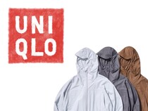 今回の『新作』もアツい！【Uniqlo U】40・50代が狙いたい「注目アイテム」