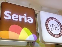 シル活民、集合ーーーッッ！！【セリア】大人買いしたくなる可愛さ♡「シールアイテム」