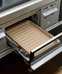 お気に入り登録者数2万人超え！！【3COINS】再入荷した「キッチングッズ」