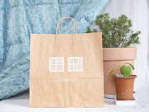 「春のブラウン」で上級者見え！【ユニクロ新作】大人に似合う「センス100点アイテム」