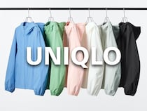 『紫外線対策』は春から！【ユニクロ】早めに揃えたい♡「優秀アイテム」