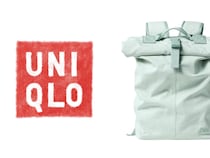 「モノトーンの服が多い」人へ！【ユニクロ】1点投入で即シャレる♡「春色バッグ」