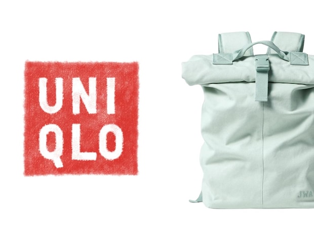 「モノトーンの服が多い」人へ！【ユニクロ】1点投入で即シャレる♡「春色バッグ」