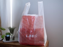 「年中着られて1,000円台！」【しまむら】いつものコーデが垢抜ける♡「優秀ベスト」