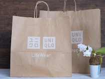 「毎年買ってる」「結局これに戻る！」【ユニクロ】ユニ女がリピする「優秀アイテム」