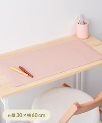 気分上がるぅぅぅ！！（喜）【3COINS】ふんわりピンクにキュン♡「新作アイテム」に注目