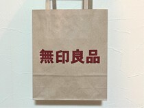 「コーデワンのパターン化」→ 解決！【無印良品】大人の垢抜け！「パンツコーデ」