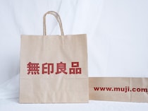 「シンプルなのにシャレる」コツって？【無印良品】店員さんに学ぶ♡「パンツコーデ」