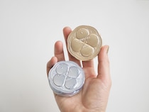 待ってましたーー！！【キャンメイク】あの「人気パウダー」がminiサイズで登場♡