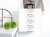 40・50代「カラーアイテム」どう着る？【niko and ...】同世代店員さんの「春シャツコーデ」