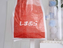 『新作』キタァァァーーッ！【しまむらコラボ】完売前にゲットしたい「バッグ & シューズ」