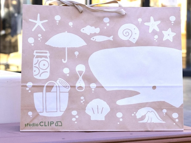 「カジュアルすぎ」を回避！【studio CLIP】春コーデが垢抜ける♡「キャメル色ローファー」