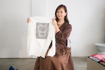 藤本美貴さんが語る“おしゃれなママのためのファッション”【FREAK’S STORE】に登場！