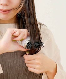 コスパよくきれいになりたい →【3COINS】に走れぇえええ！「美容グッズ」がこんな豊富♡