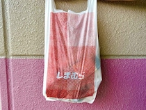 「節約中でもオシャレしたい！」→【しまむら】着回し力100点な「セットアップ」が優秀♡