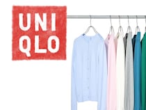 「欲しい時期には完売」となる前に！【ユニクロ】40・50代が狙いたい「UVカット羽織り」